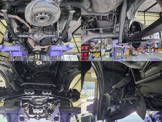 MAZDA BONGO van 1.15t 2WD 2016