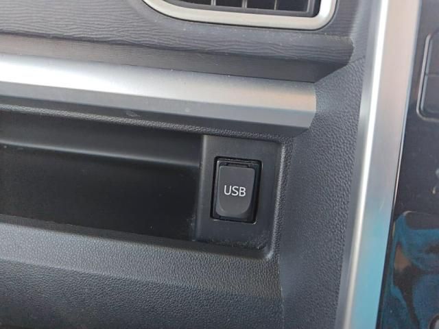 DAIHATSU TANTO CUSTOM 2014