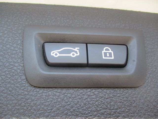 BMW BMW 3series sedan 2016