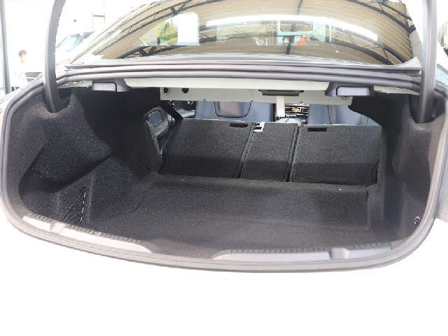 MERCEDES BENZ MERCEDES AMG E class coupe HYBRID 2019