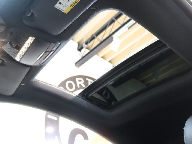 MERCEDES BENZ MERCEDES AMG E class coupe HYBRID 2019