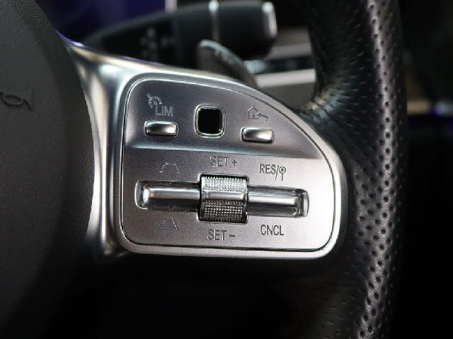 MERCEDES BENZ MERCEDES AMG E class coupe HYBRID 2019