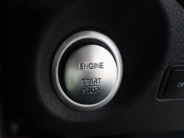 MERCEDES BENZ MERCEDES BENZ A class 2016