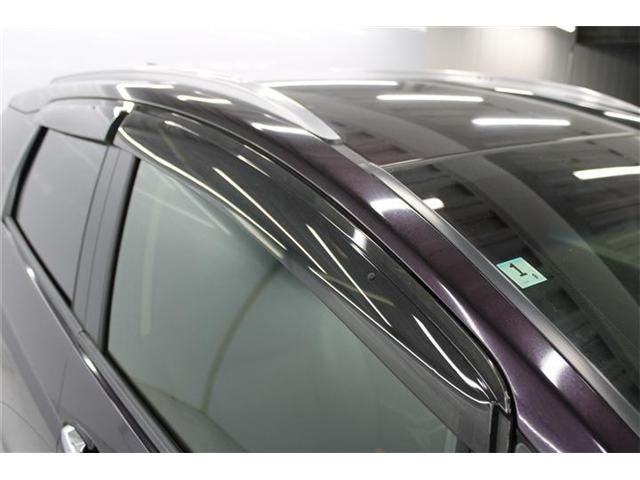 HONDA SHUTTLE HYBRID 2019