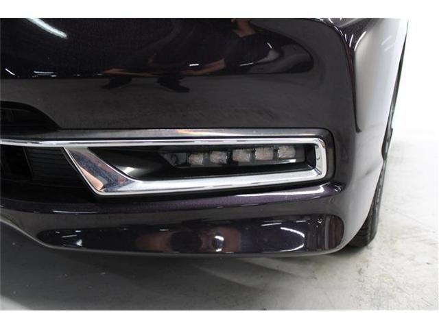 HONDA SHUTTLE HYBRID 2019