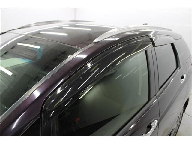 HONDA SHUTTLE HYBRID 2019