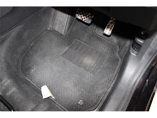 HONDA SHUTTLE HYBRID 2019