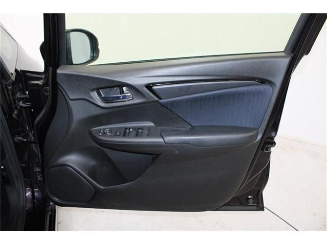 HONDA SHUTTLE HYBRID 2019