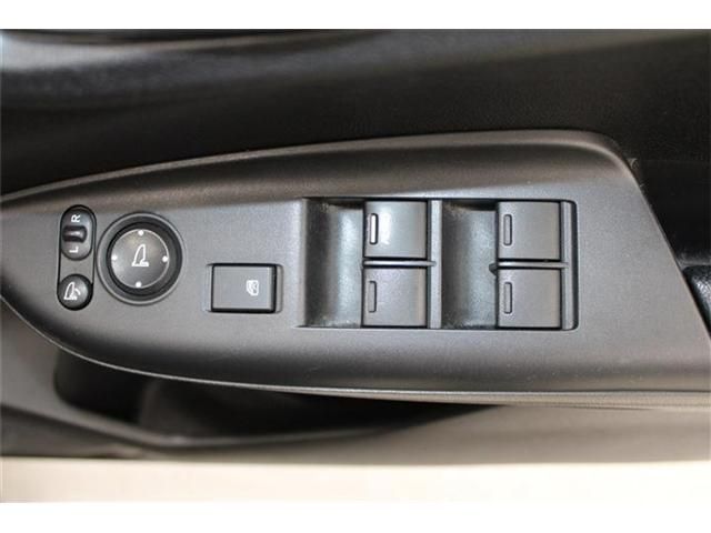 HONDA SHUTTLE HYBRID 2019