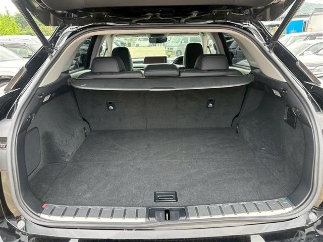 TOYOTA LEXUS RX200t 2016