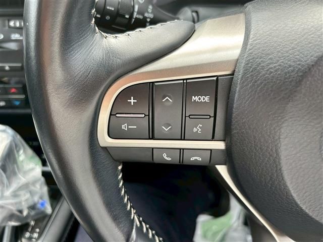 TOYOTA LEXUS RX200t 2016