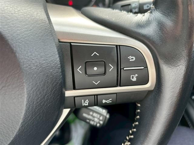 TOYOTA LEXUS RX200t 2016