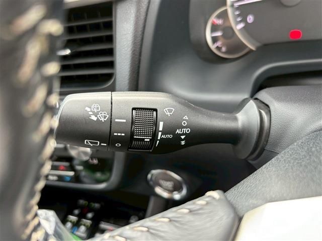 TOYOTA LEXUS RX200t 2016