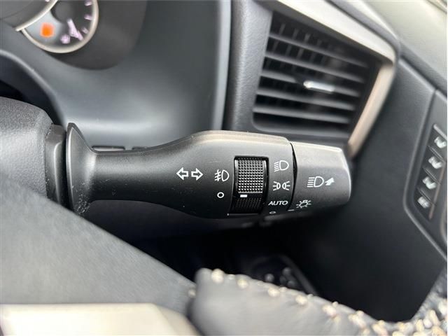 TOYOTA LEXUS RX200t 2016