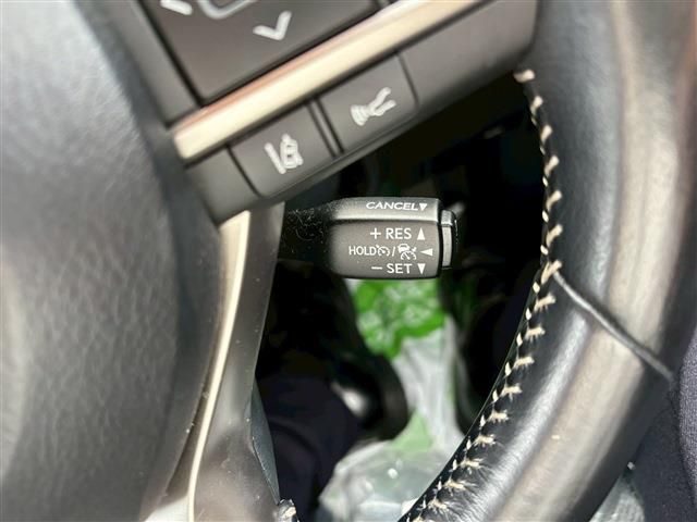 TOYOTA LEXUS RX200t 2016