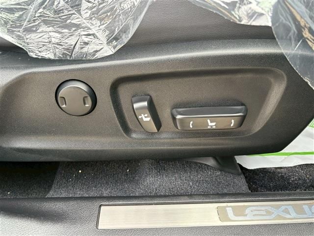 TOYOTA LEXUS RX200t 2016