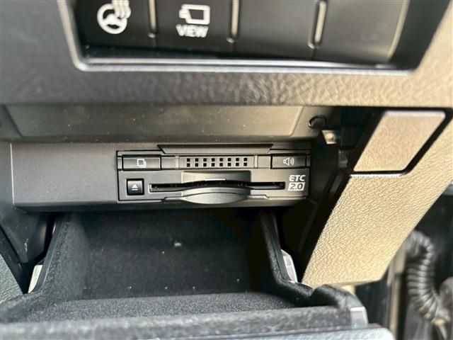 TOYOTA LEXUS RX200t 2016