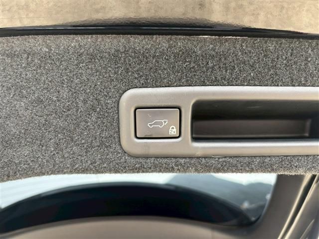 TOYOTA LEXUS RX200t 2016