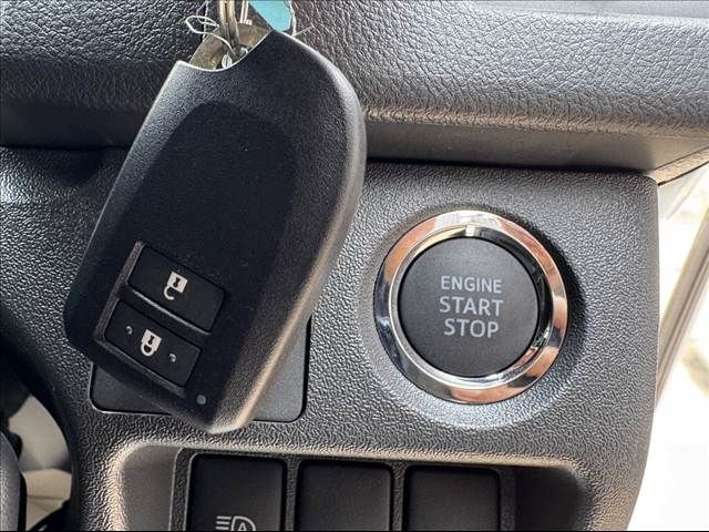 TOYOTA HIACE van 2WD 2023