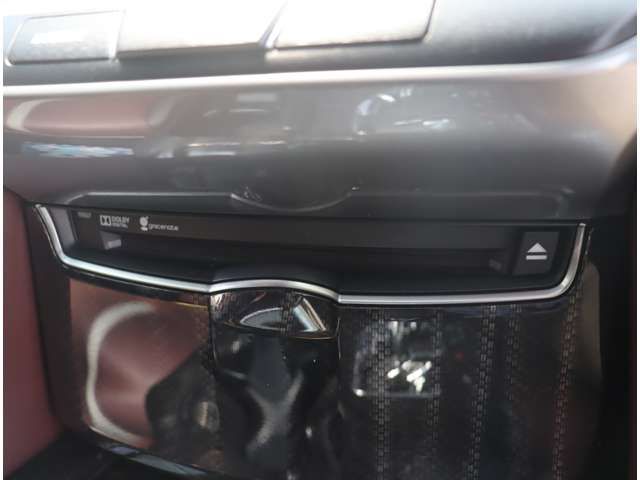 TOYOTA CROWN sedan 2014