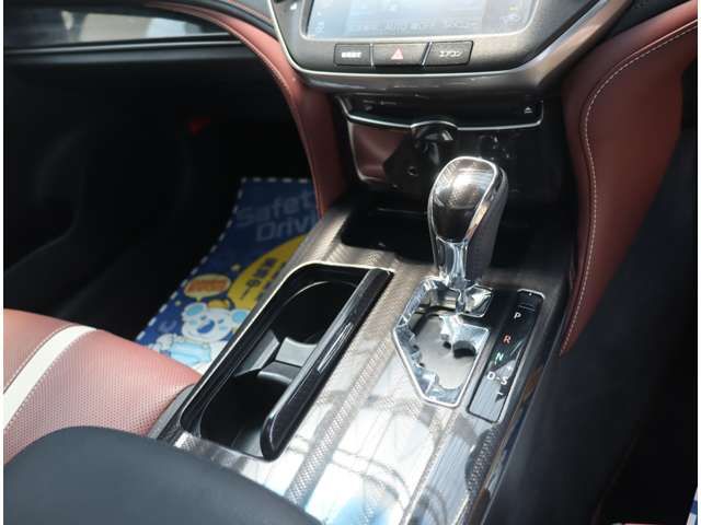 TOYOTA CROWN sedan 2014