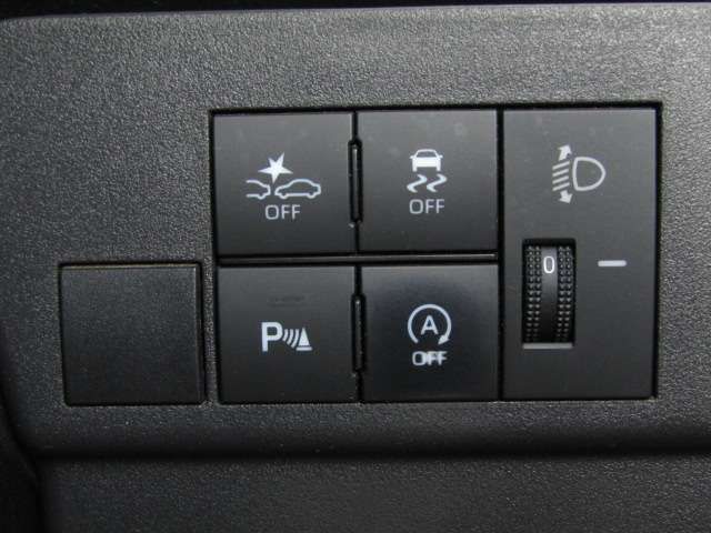 DAIHATSU HIJET CARGO 2022