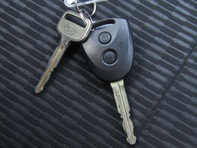 DAIHATSU HIJET CARGO 2022