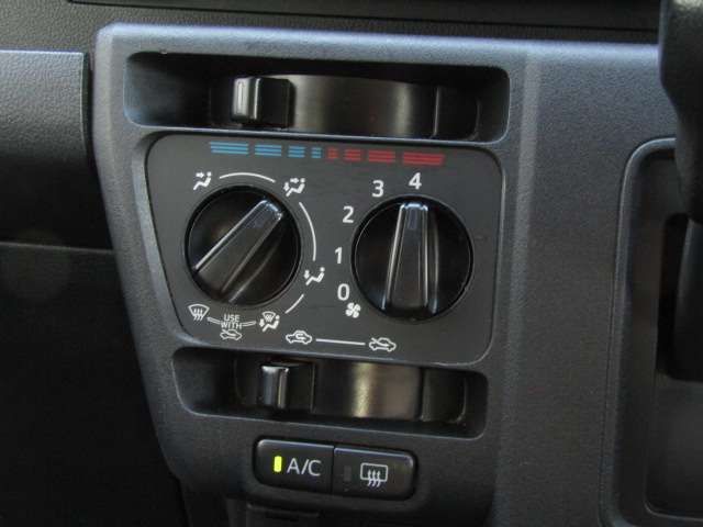 DAIHATSU HIJET CARGO 2022