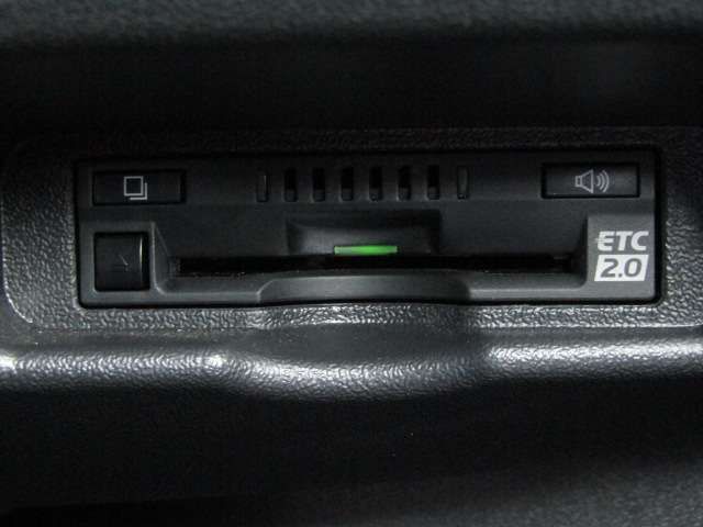 TOYOTA HIACE van 2WD 2023