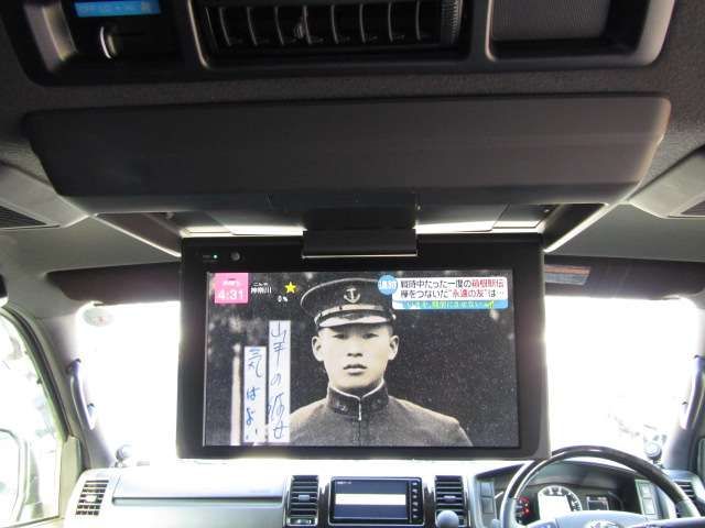 TOYOTA HIACE van 2WD 2023