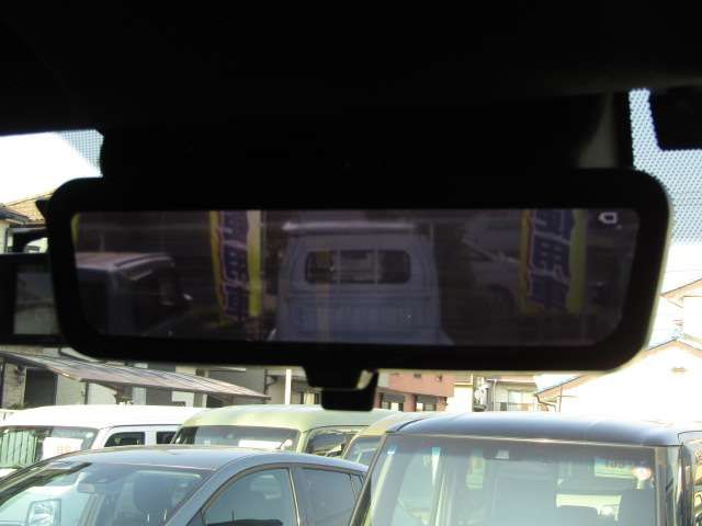 TOYOTA HIACE van 2WD 2023