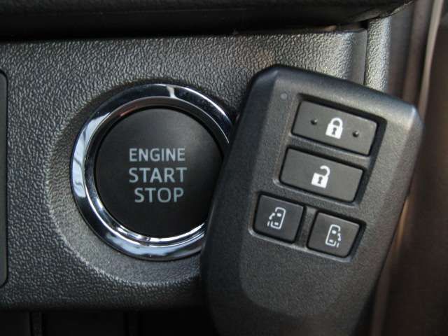 TOYOTA HIACE van 2WD 2023