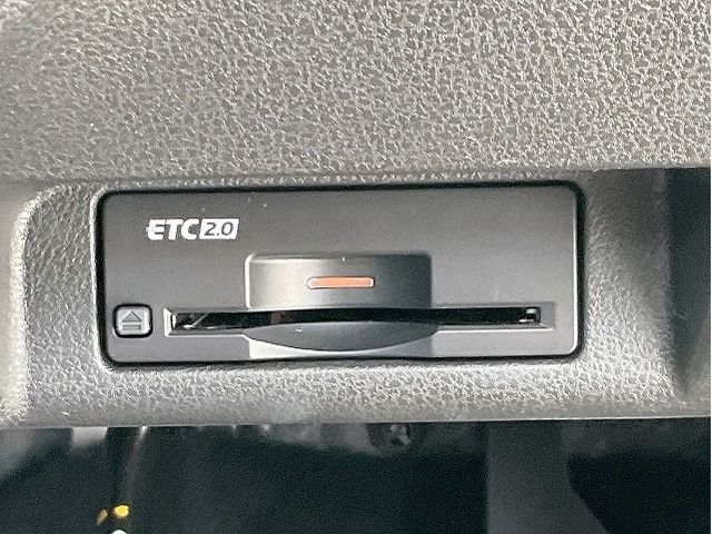 NISSAN FAIRLADY Z 2025