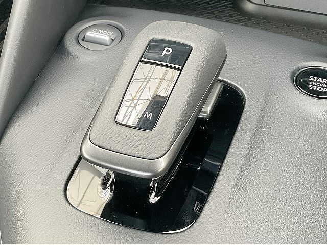 NISSAN FAIRLADY Z 2025