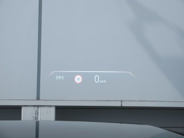 BMW BMW 5series TOURING 2024