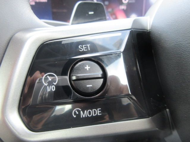 BMW BMW 5series TOURING 2024