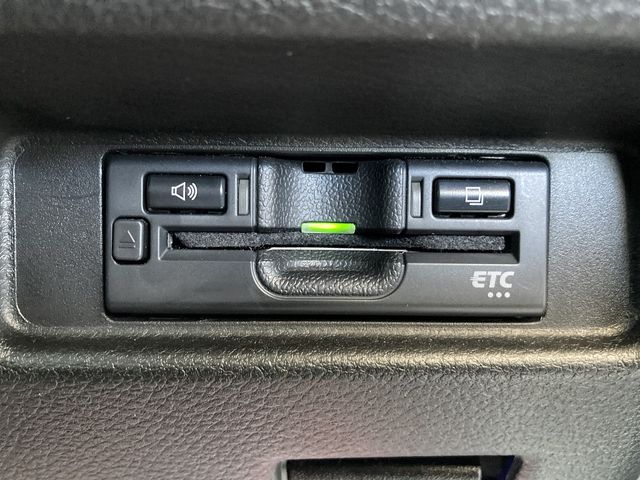 SUZUKI Spacia GEAR 4WD 2021