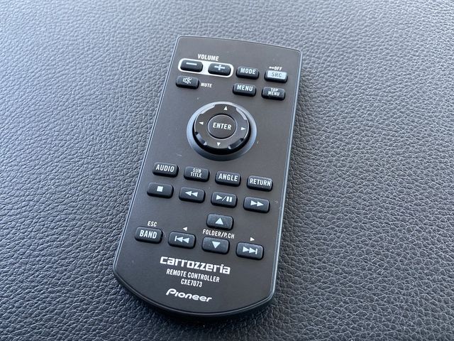 SUZUKI Spacia GEAR 4WD 2021