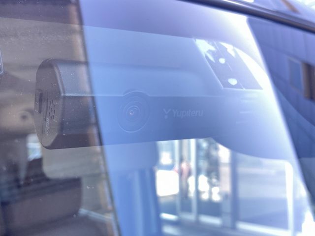 SUZUKI Spacia GEAR 4WD 2021