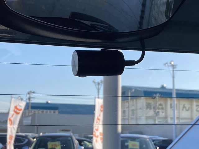 SUZUKI Spacia GEAR 4WD 2021