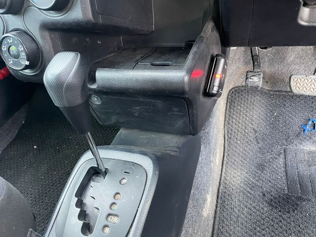 TOYOTA SUCCEED van 4WD 2020