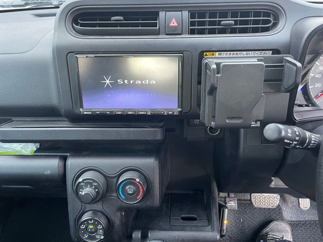 TOYOTA SUCCEED van 4WD 2020