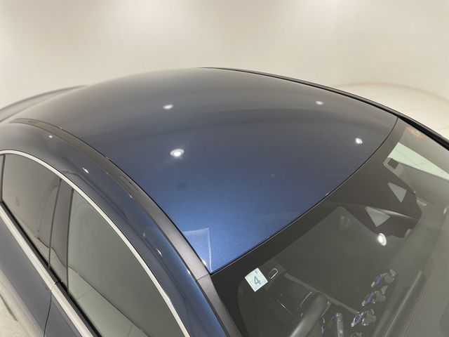 MERCEDES BENZ MERCEDES BENZ CLA class 2021