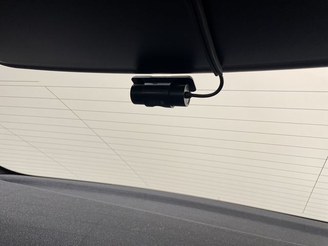 MERCEDES BENZ MERCEDES BENZ CLA class 2021