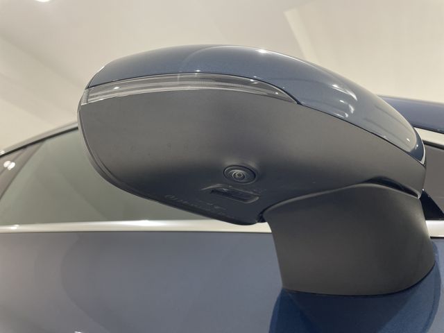 MERCEDES BENZ MERCEDES BENZ CLA class 2021