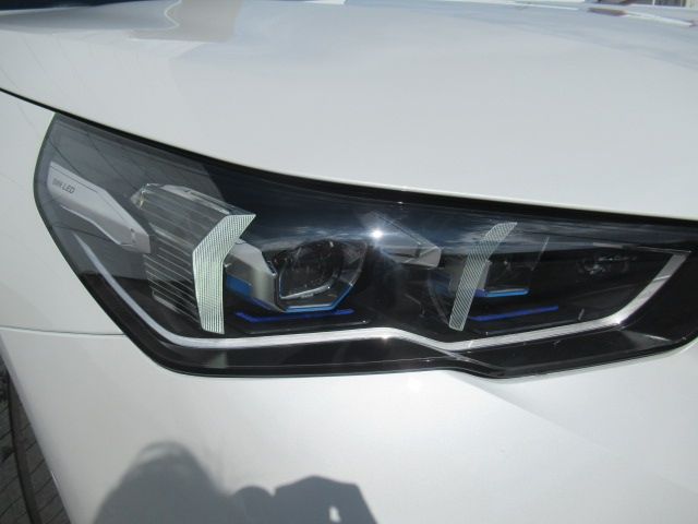 BMW BMW 5series TOURING 2024