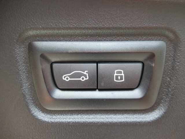 BMW BMW 5series TOURING 2024