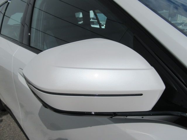 BMW BMW 5series TOURING 2024