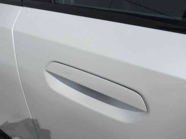 BMW BMW 5series TOURING 2024