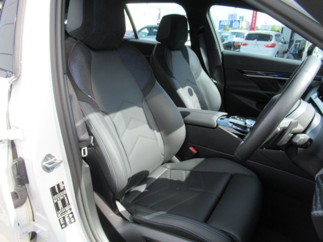 BMW BMW 5series TOURING 2024